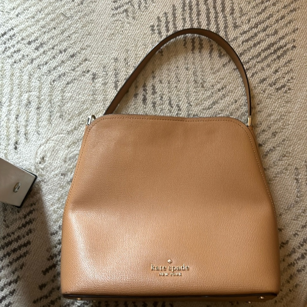 Kate Spade handbag
